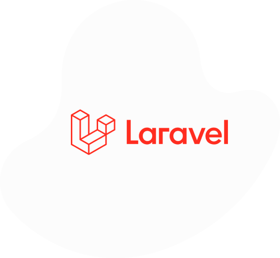Laravel