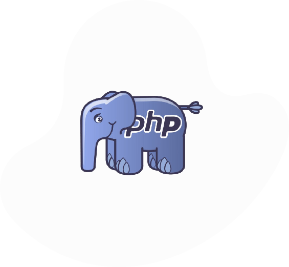 PHP