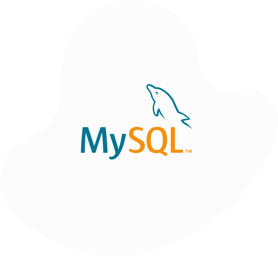 MySQL