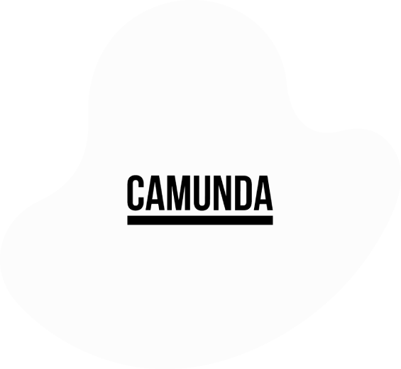 Camunda Workflow Automation