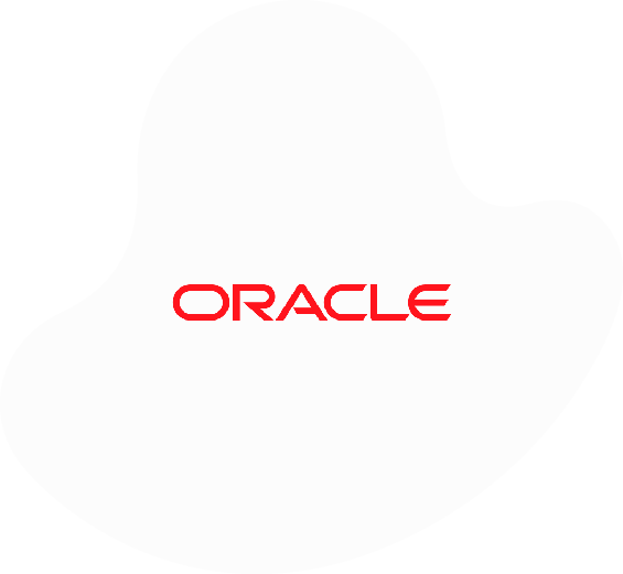 Oracle