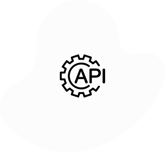 APIs (REST & SOAP)