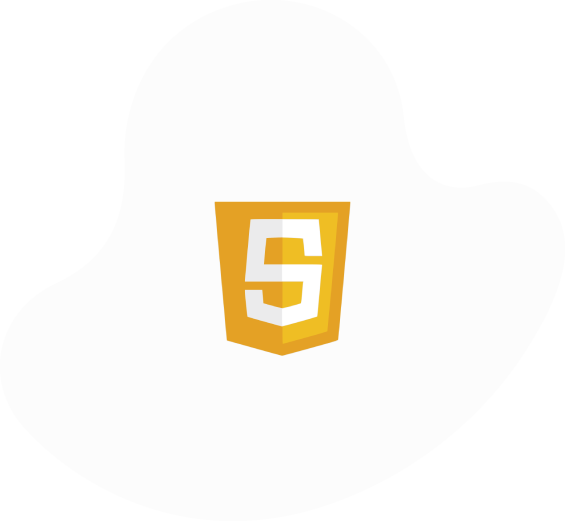 JavaScript