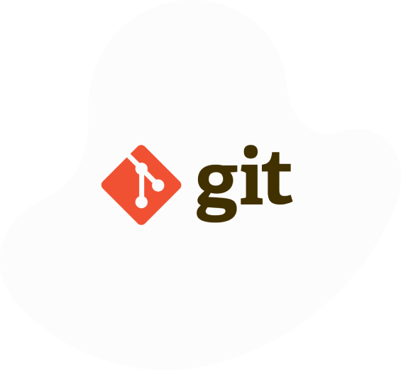 Git