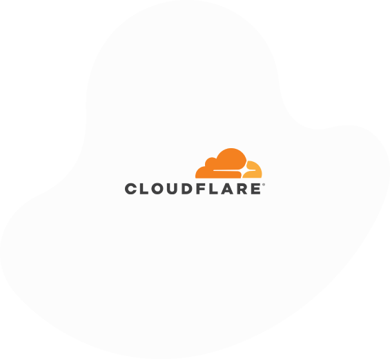 Cloudflare
