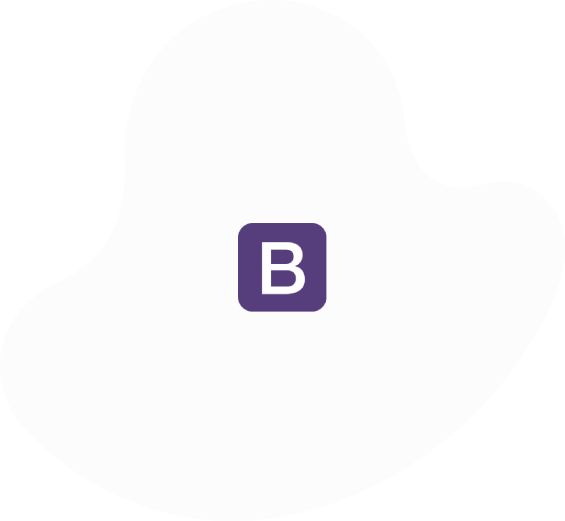 Bootstrap