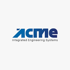  ACME IES 